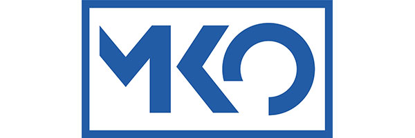 mazowiecki kurator oswiaty